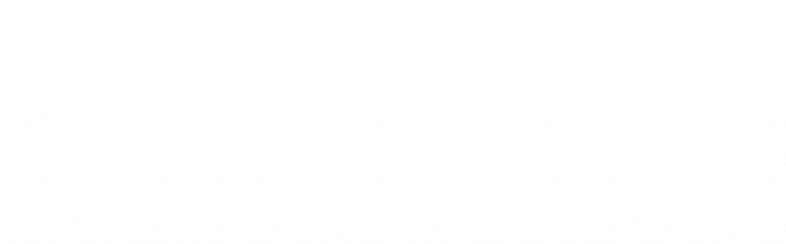 fahrzeugtechnik-osmanovic-Benda-Logo